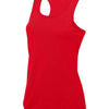 AWDis Ladies Cool Vest