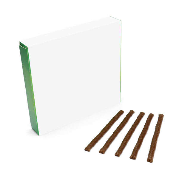 Branded Mint Matchmakers