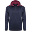 Behrens Heritage Hoodie