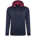 Behrens Heritage Hoodie