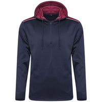 Behrens Heritage Hoodie