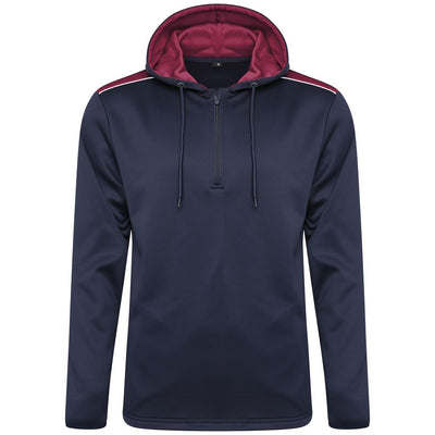 Behrens Heritage Hoodie