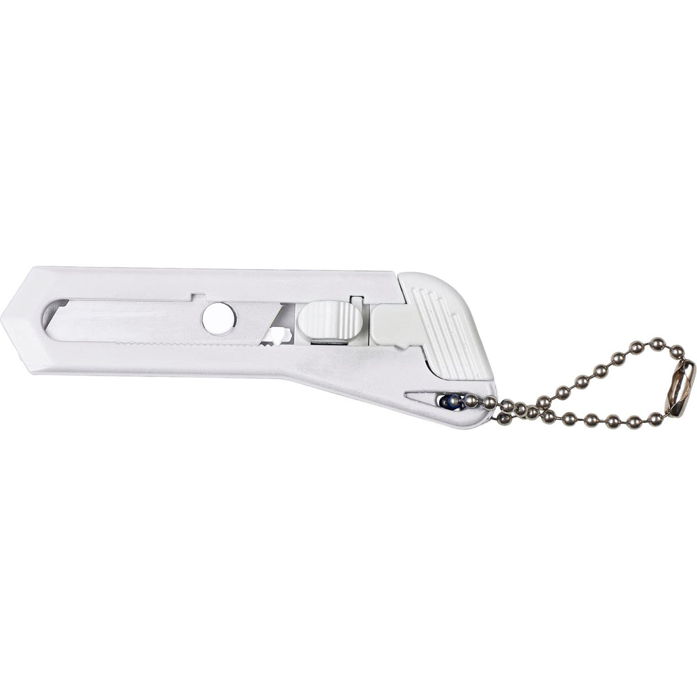 Wellesford Hobby knife