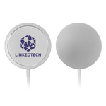 Branded MagSafe Wireless Charger