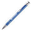 Beck metal 0.7mm Pencil