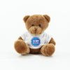 T-Shirt Bear II
