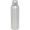 Guzzle 820 ml water bottle