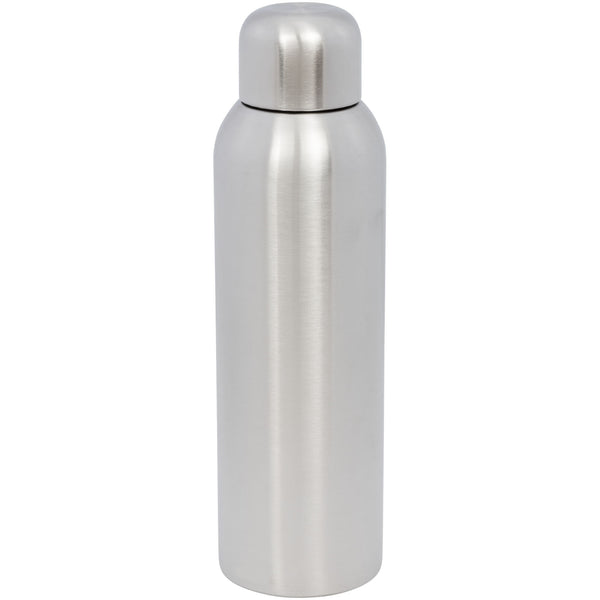 Guzzle 820 ml water bottle