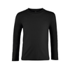 SOL'S Kids Imperial Long Sleeve T-Shirt