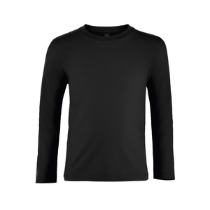 SOL'S Kids Imperial Long Sleeve T-Shirt
