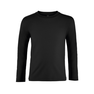 SOL'S Kids Imperial Long Sleeve T-Shirt