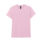 Gildan Ladies Heavy Cotton™ T-Shirt