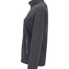 SOL'S Ladies Norman Fleece Jacket