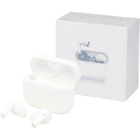 Braavos 2 True Wireless auto pair earbuds