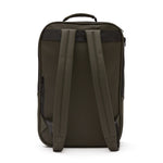 VINGA Baltimore Travel Backpack