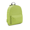 BERNA. 600D backpack