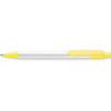 Supersaver Foto Ballpen