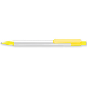 Supersaver Foto Ballpen