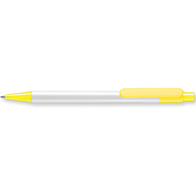 Supersaver Foto Ballpen