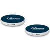 Wireless the Power Bank and Wireless Charger