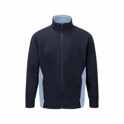 Orn Silverswift Two Tone Premium Fleece