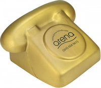 Traditional Telephone