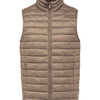 Native Spirit Light Recycled Bodywarmer
