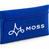Quadra Pencil Case