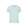 SOL'S Unisex Legend Organic T-Shirt