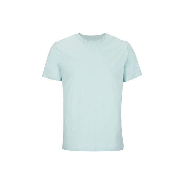 SOL'S Unisex Legend Organic T-Shirt