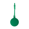 Christmas Eco-Ration Bauble