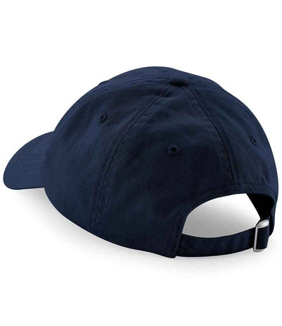 Beechfield Low Profile 6 Panel Dad Cap