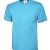 Classic T-shirt