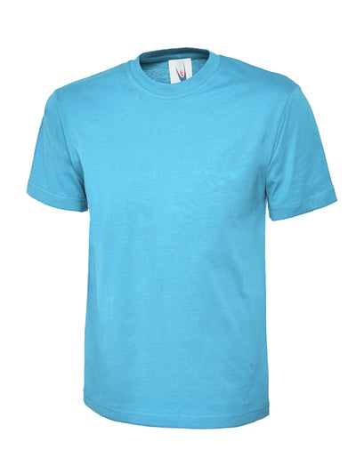 Branded Classic T-shirt