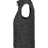SOL'S Ladies Stream Bodywarmer