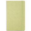 Branded Tucson Flexible Medium Ruled Notebook