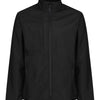 Regatta Octagon II Soft Shell Jacket