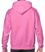 Gildan Heavy Blend™ Hooded Sweatshirt