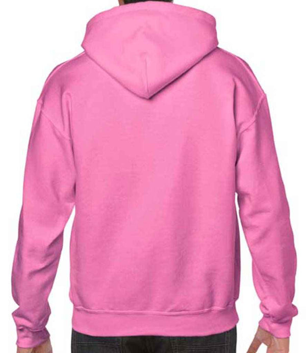 Gildan Heavy Blend™ Hooded Sweatshirt