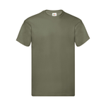 Fruit of the Loom Original T-Shirt
