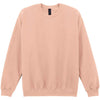Gildan SoftStyle® Midweight Crew Neck Sweatshirt
