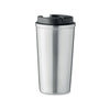 Branded Double wall tumbler 510 ml