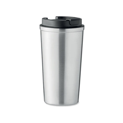 Branded Double wall tumbler 510 ml