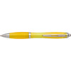 Bitumen Recycled plastic ballpen