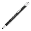 Beck Soft Feel Stylus Pen