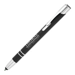 Beck Soft Feel Stylus Pen