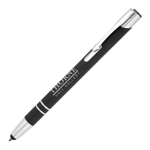 Beck Soft Feel Stylus Pen