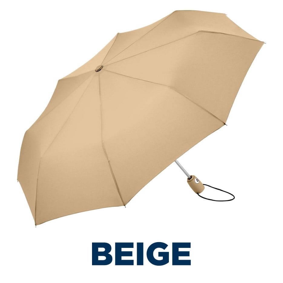 Fare Automatic Mini Umbrella - 970mm