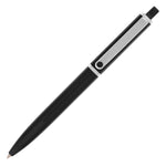 DOTTIE ball pen with Black ink