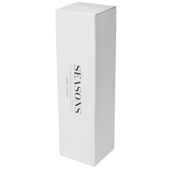 Branded Auro salt and pepper grinder